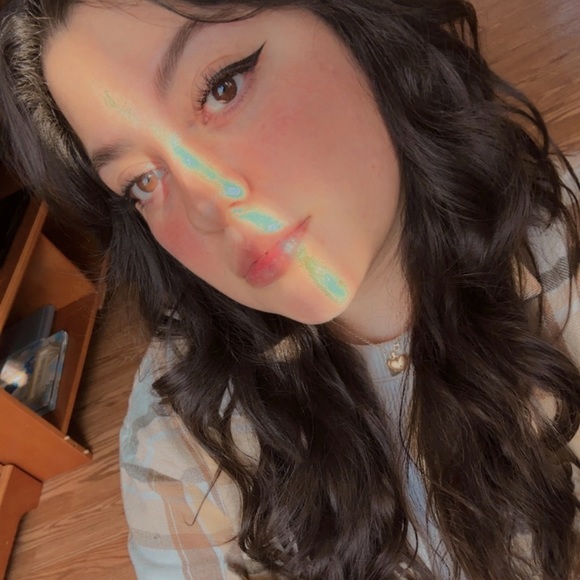 rubygamez_